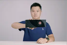 磐镭RTX2080Ti涡轮显卡拆解改装一体式水冷散热温度狂降噪音消除视频封面