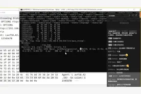 流媒体技术之rtsp协议讲解（1）视频封面