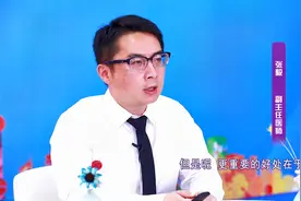 上海十院副主任医师/张毅-联合用药降压1+1＞2，告别试药视频封面