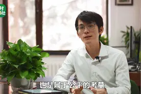 农户弃耕两年，土地是否会被收回？视频封面