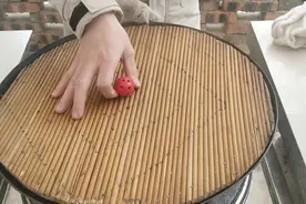 猪身上最便宜的部位，小伙花3元买来做1大锅，越吃越想吃，真美味视频封面