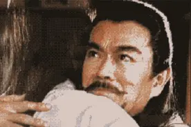 人类倒退精华视频封面