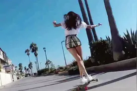 2020年最火的五首英文歌曲，首首旋律好听，忍不住单曲循环
