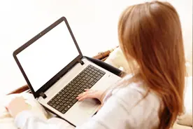 小白把输入法，ENG英语（美国）美式键盘，弄没了怎么找回来