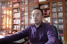 福彩3D玩法众多选号方法和技巧更多，特码和选号法你听说过吗？