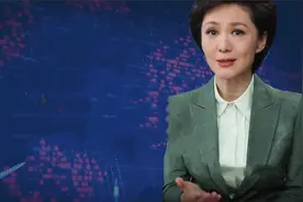 苏州和服事件持续发酵！网友为何忍无可忍？视频封面