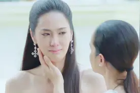 泪目！美女误会母亲不爱自己，不料这竟是母亲保护自己的方式视频封面