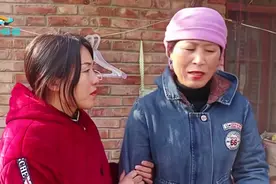 现在有钱就是妈，母亲公司破产后3个儿子不认妈，幸亏有个女儿视频封面