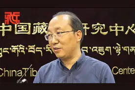 【课后划重点1】扎洛讲“田野”，教你畅行万里路视频封面