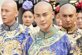 古代微服出巡，和微服私访，区别在这里