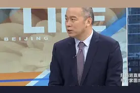 平时注意留心，偶尔尿液带血，可能是大病预警视频封面