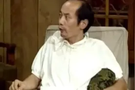 英达的人缘真好啊，拍摄《我爱我家》时，梁天葛优都纷纷来串场视频封面