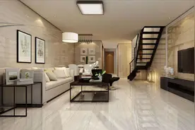 瓷砖空鼓脱落怎么办？老泥工给出4个办法真管用，专业！