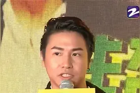 欧弟晒照为小女儿庆生 肉肉穿公主裙开心吹蜡烛视频封面