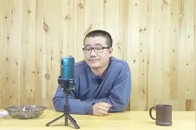 场均36+14+5，唐斯这赛季这么猛？他基础条件比浓眉大帝还好！视频封面