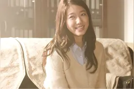 痴傻男人被冤枉入狱，却像个天使一样视频封面