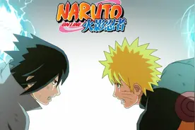 火影十首好听BGM