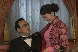 重生：福贵人找皇上要赏赐，说出来皇上都笑了，就这？