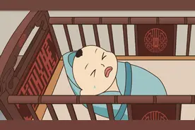 “家住路剪房，多少有伤亡”，啥是路剪房？老话在理吗视频封面