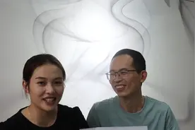 宠粉节的10万块钱奖品已经备齐，小北透露中奖规则，大家都有机会