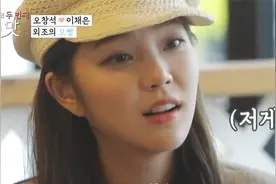 40岁大叔用一个方式，直接抓住25岁女孩的心，让对方更加迷恋自己视频封面