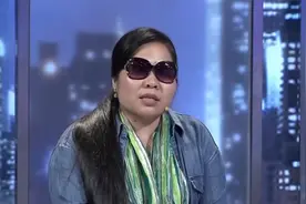 金牌调解：丈夫一个失误欠下巨款，全靠妻子承担，怎料债越还越多视频封面