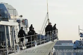 十大开国元帅授衔时平均年龄几岁？他们的年龄与寿命具体排名情况视频封面