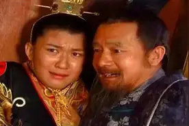 后人都说：小明王韩林儿的死是朱元璋所为，其实，根本没必要杀他视频封面
