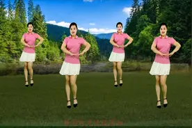 动人情歌《松开你的手》你不知道我多难过，你怎么忍心丢下我！视频封面