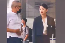 盘点那些多少有点大病系列，我笑点很高，但这次真的忍不住，哈哈视频封面