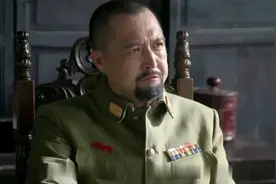 天龙：在绝对力量面前，所有技巧都是花拳绣腿，这一拳顶得住吗