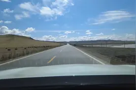 全球顶级舞曲，无穷无尽的视听享受，感觉人生已经达到巅峰！视频封面