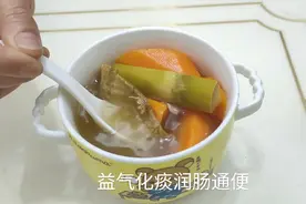 熬夜上火，口干舌燥，只需4种简单的食材，助你轻松泻火