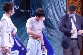 巧按穴位控血糖，糖尿病患者长期坚持效果显著还省钱|养生堂0315视频封面