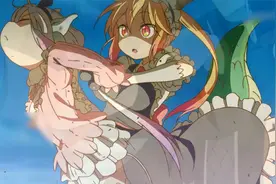 【女孩专属BGM二】亲，这边建议您切换适合女孩打架的BGM呢！！！视频封面