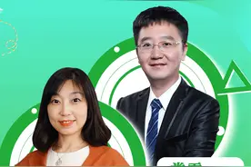 假期之后心情浮躁，学生如何调整状态快速收心？这几点建议请收好视频封面