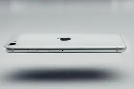 聊聊搭载地表最强 A13 的性价比之王新款 iPhone SE视频封面