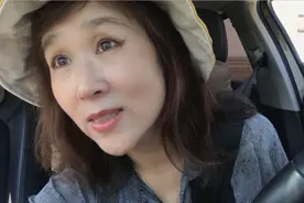 去银行办事受阻，非常白领直呼大数据厉害，重新调整出行计划视频封面