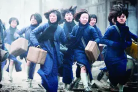 为何安徽人喜欢说自己是南京人视频封面