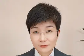 美媒爆料美军作战计划泄密，后续影响仍在发酵视频封面