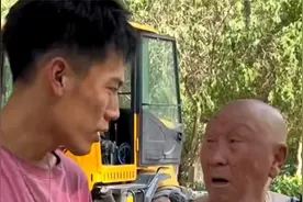 盘点路人颜值打分爆笑场面，你给我的颜值打几分？