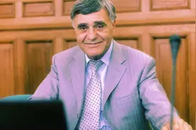 阿祖莱：台湾是中国的一部分，且迟早会回归中国视频封面