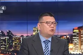 张彬：美国调兵遣将，升级中东紧张局势视频封面