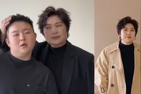 大劳r：女孩长相酷似男生，凭借催婚圈粉百万视频封面