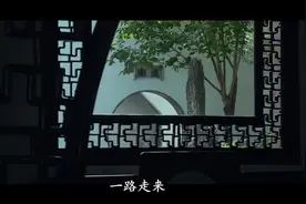 63年生肖兔的毕生寿命，过了60岁后什么命？句句说到心坎里视频封面