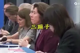 美国电动三轮车制裁