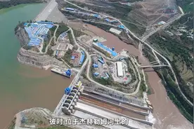 探访杰赫勒姆河上的“绿色明珠” | 一带一路·第一现场视频封面