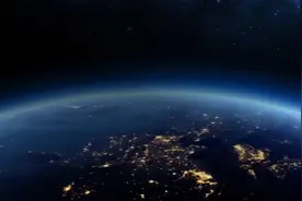 部门规章制度前八视频封面