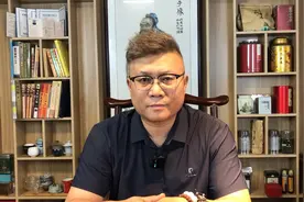 家有乾坤，客厅电视摆放的最佳位置视频封面