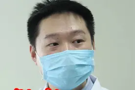 身上突然出现的小红点是什么？最后一种是肝脏在报警！视频封面